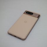 ��� SIM�ե꡼ Google Pixel 8 128GB ������