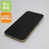 �¿��ݾ� Ķ���� SIM�ե꡼ iPhone13 Pro 128GB ������� �����