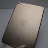¿ݾ Ķ iPad mini 4 Wi-Fi 64GB   