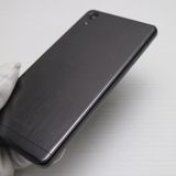 �¿��ݾ��� ���� SO-04H Xperia X Performance �֥�å�  �������