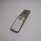 �¿��ݾ��� ���� F-02J �餯�餯�ۥ� �������  ������� SIM���å�����Ѥ�