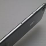 ¿ݾ Ķ SIMե꡼ iPhone8 256GB С  