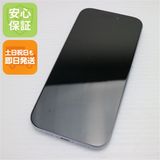 ¿ݾ Ʊ SIMե꡼ iPhone15 128GB ֥롼
