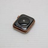 �¿��ݾ� Ķ���� Apple Watch SE GPS 40mm ������� ¨��ȯ�� ������ȯ��