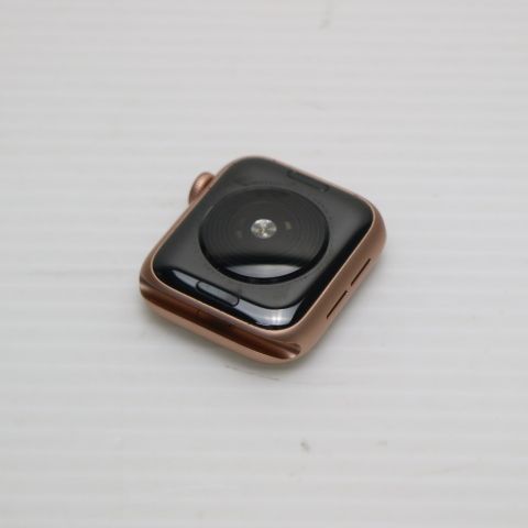 �¿��ݾ� Ķ���� Apple Watch SE GPS 40mm ������� ¨��ȯ�� ������ȯ��