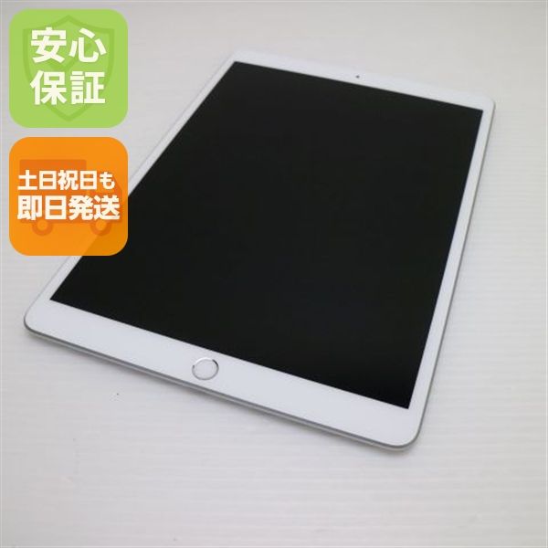 �¿��ݾ� Ķ���� iPad Air 3 wi-fi��ǥ� 64GB  ����С�