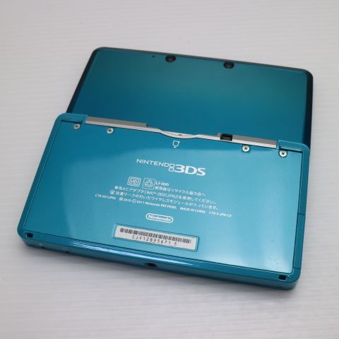 ¿ݾ  ˥ƥɡ3DS ֥롼  
