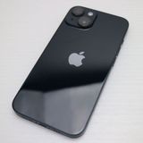 �¿��ݾ� Ķ���� SIM�ե꡼ iPhone14 256GB �ߥåɥʥ���