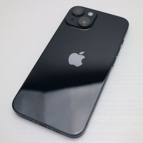 �¿��ݾ� Ķ���� SIM�ե꡼ iPhone14 256GB �ߥåɥʥ���