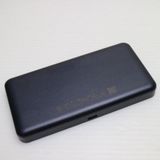 �¿��ݾ� Ķ���� Speed Wi-Fi 5G X12 NAR03 ����ɡ��֥�å�