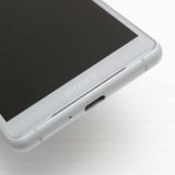 �¿��ݾ� Ķ���� SO-05K Xperia XZ2 Compact �ۥ磻�� ���� �����