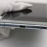 ¿ݾ Ķ SOV38 Xperia XZ2 Premium С  