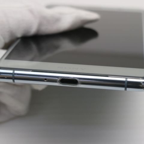 ¿ݾ Ķ SOV38 Xperia XZ2 Premium С  