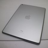�¿��ݾ� Ķ���� iPad ��8���� Wi-Fi 32GB ����С� ¨��ȯ�� ������ȯ��