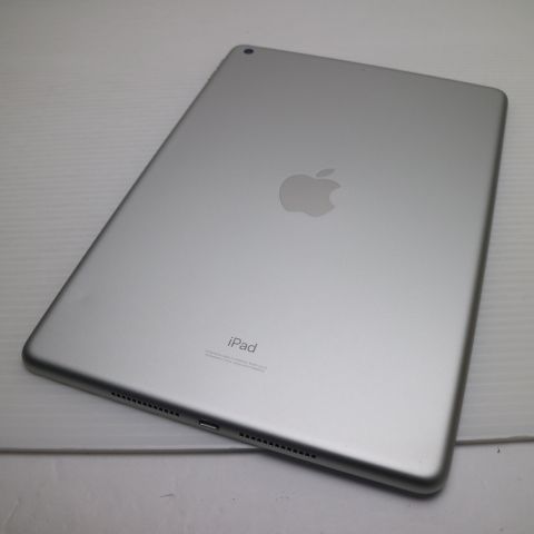 �¿��ݾ� Ķ���� iPad ��8���� Wi-Fi 32GB ����С� ¨��ȯ�� ������ȯ��