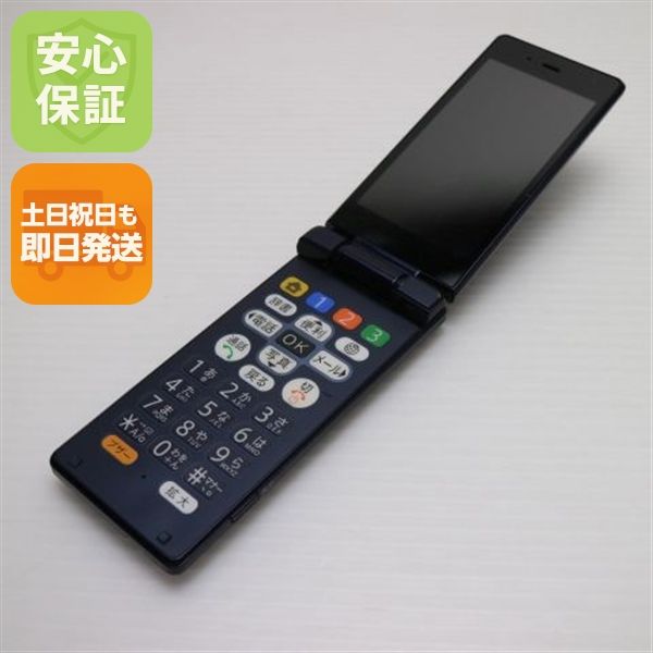 �¿��ݾ� ������� 505SH ���󤿤����9 �ͥ��ӡ� ���� �����