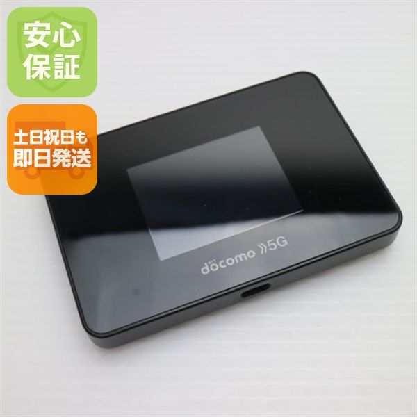 ¿ݾ Ʊ SH-52B Wi-Fi STATION ֥å 