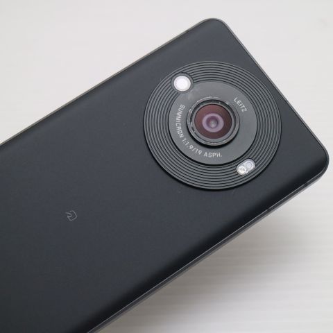 �¿��ݾ� Ķ���� A301SH AQUOS R8 pro �֥�å�