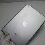 ¿ݾ  iPad mini 2 Retina Wi-Fi 16GB С  