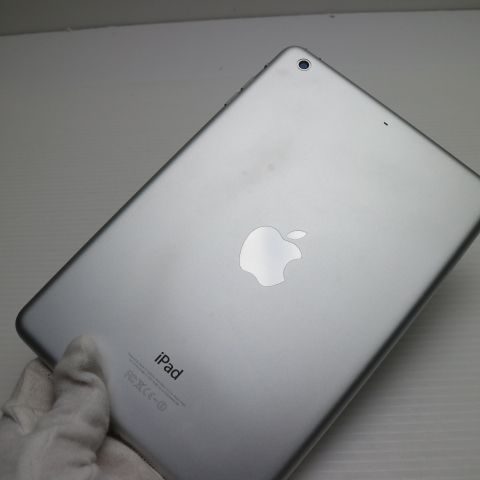 ¿ݾ  iPad mini 2 Retina Wi-Fi 16GB С  