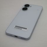 �¿��ݾ� ����Ʊ�� Y!mobile Libero 5G IV A302ZT �ۥ磻��