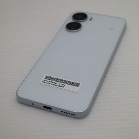 �¿��ݾ� ����Ʊ�� Y!mobile Libero 5G IV A302ZT �ۥ磻��