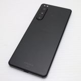 ¿ݾ Ʊ SOG09 Xperia 5 IV ֥å
