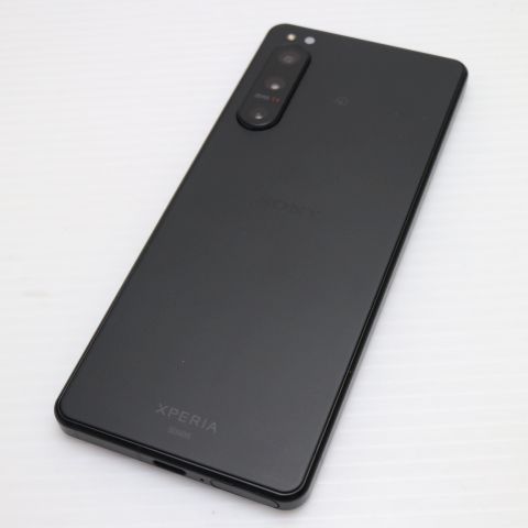 ¿ݾ Ʊ SOG09 Xperia 5 IV ֥å