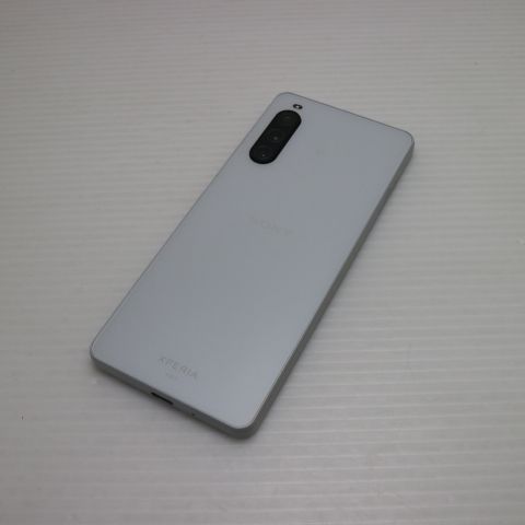 ¿ݾ  SOG11 Xperia 10 V ۥ磻