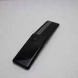 ¿ݾ  P-01J P-smart  ֥å  