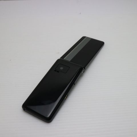 ¿ݾ  P-01J P-smart  ֥å  