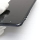 ¿ݾ  SIMե꡼ iPhone8 64GB ڡ쥤 ֥å  