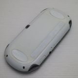 �¿��ݾ��� ������� PCH-1000 PS VITA �ۥ磻��  �������