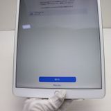 ¿ݾ Ķ SIMե꡼ iPad Air 3 Cellular 64GB  С 