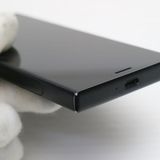 ¿ݾ  SO-02K Xperia XZ1 Compact ֥å SIMåѤ