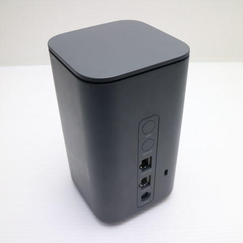 �¿��ݾ� ���� HR02 home 5G ���������졼