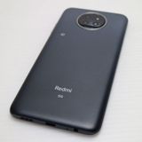 �¿��ݾ� Ķ���� Redmi Note 9T A001XM �ʥ��ȥե�����֥�å� �����