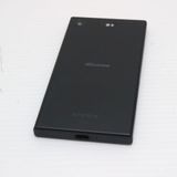 ¿ݾ Ķ SO-02K Xperia XZ1 Compact ֥å  