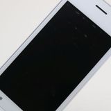 �¿��ݾ��� Ƚ��� Ķ���� SoftBank 501KC DIGNO �������� �ۥ磻��  �������