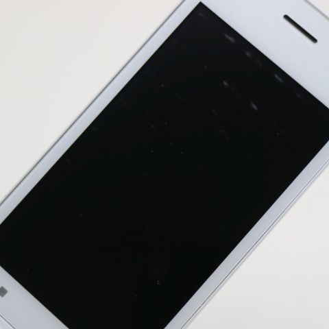 �¿��ݾ��� Ƚ��� Ķ���� SoftBank 501KC DIGNO �������� �ۥ磻��  �������