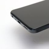 ¿ݾ Ʊ OPPO A77 ֥å