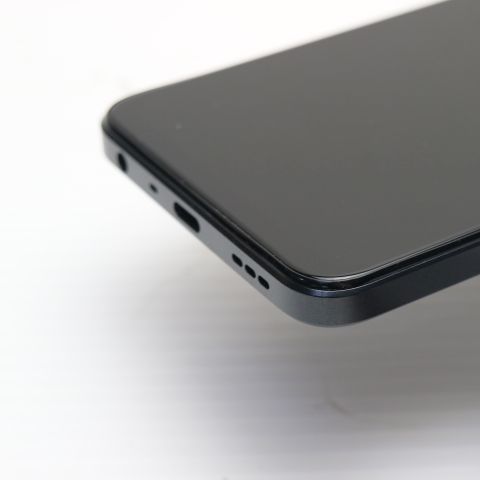 ¿ݾ Ʊ OPPO A77 ֥å