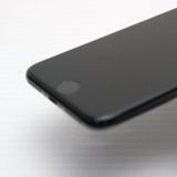 �¿��ݾ��� Ķ���� SIM�ե꡼ iPhone7 256GB �����åȥ֥�å�  �������