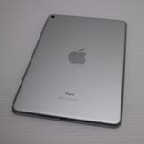 Ķ���� SIM�ե꡼ iPad mini 5 Wi-Fi+Cellular   64GB ����С�