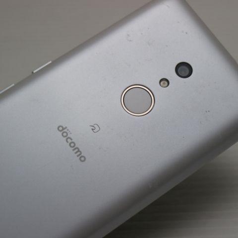 �¿��ݾ� Ķ���� F-41B arrows Be4 Plus �ۥ磻�� �����