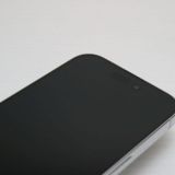 �¿��ݾ� Ķ���� SIM�ե꡼ iPhone14 Pro 128GB ����С�