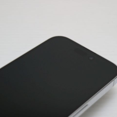 �¿��ݾ� Ķ���� SIM�ե꡼ iPhone14 Pro 128GB ����С�