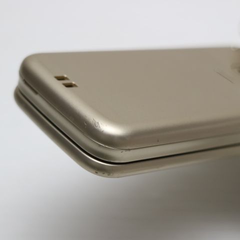 �¿��ݾ��� Ķ���� F-02J �餯�餯�ۥ� �������  �������