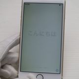 �¿��ݾ��� Ķ���� SIM�ե꡼ iPhone6S 128GB ������� ����� �������
