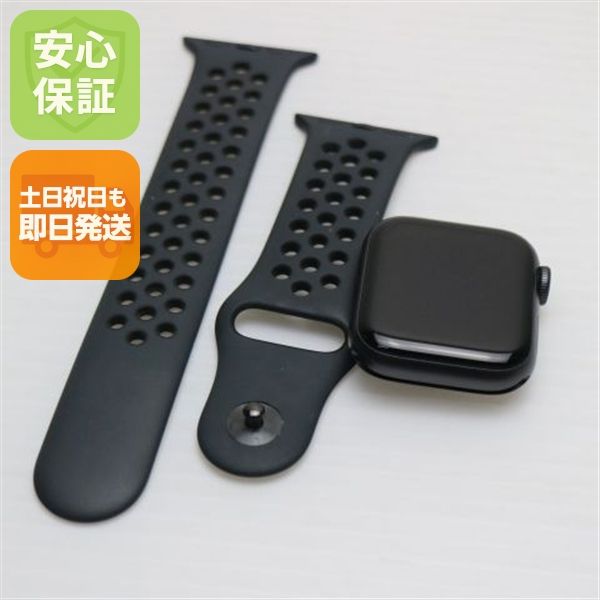 ����Ʊ�� Apple Watch series5 40mm GPS��ǥ� ���ڡ����֥�å�